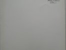 MELISSA MANCHESTER Melissa 1980 US Promo MFSL Test Pressing AUDIOPHILE LP Minty