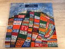 2 LP Radiohead ?– Hail To The Thief 45 RPM VINYL 2003 OIS Parlophone ?5 84543 1