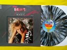 JESSICA-CHINESE MAGIC UND LIKE A BURNING STAR/12