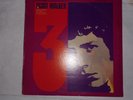 LP  SCOTT WALKER  SCOTT 3      rare US press in Unipak sleeve
