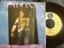 MADONNA 7