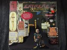 EXTREME PORNOGRAFFITTI RARE SEALED VINYL LP MORE THAN WORDS OG ROCKER AM RECORDS