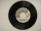 MERRY CLAYTON Gimme Shelter / Good Girls 45 7