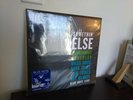 Cannonball Adderley, Miles Davis - Somethin' Else, Music Matters vinyl LP RARE