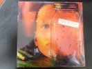 ALICE IN CHAINS JAR OF FLIES / SAP ORIGINAL 2LP 1994 with HYPE STICKER