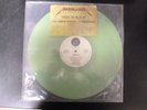 METALLICA FADE TO BLACK PROMO GLOW IN THE DARK 12