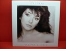 Kate Bush The Whole Story 1986 PWAS-17242 EMI America NM 1st US Press