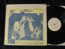 DAVID BOWIE His Master’s Voice Farewell Tour 1973 LP TAKRL-1935