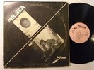 V/A Mr Sea SOUL COMB Miami Roots Reggae LP Roman Stewart HEAR