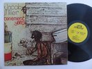 JACOB MILLER Tenement Yard JAM SOUNDS Roots Reggae Funk LP HEAR