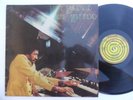 JACKIE MITTOO Hot Blood THIRD WORLD Deep Roots Reggae LP HEAR