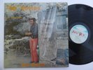 KEN BOOTHE Every Thing I Own WILD FLOWER Jamaica Psych Soul Roots Reggae LP HEAR