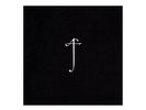 2 x LP: Pantha Du Prince - This Bliss - Dial - dial LP 09