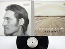 VINCENT GALLO WHEN WARP LP 87 UK ORIGINAL DOWNTEMPO VINYL LP