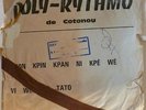 AFROFUNK AFROPSYCH BENIN POLY RYTHMO AKON KPIN KPAN NI KPE WE HEAR