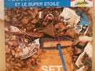 SENEGAL MBALAX RARITY YOUSSOU N DOUR SET ORIGINAL FIRST PRESS LISTEN