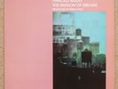 HAROLD BUDD - The Pavilion Of Dreams - LP Obscure EG 1981 Produced by Brian Eno