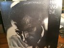 HOWLIN WOLF Evil CHESS LPNM/VG+ Original