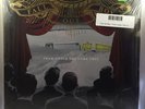 Fall Out Boy - From Under The Cork Tree 2LP NEW 180G