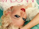 MADONNA - BEDTIME STORIES  8122797354  NEW VINYL
