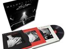 Melody Gardot Live in Europe, Vinyl 3LP (New)