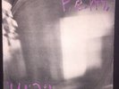 R.E.M. Radio Free Europe 7” Single Record hib-tone records