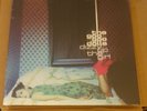 Goo Goo Dolls - Dizzy Up the Girl Vinyl LP HOT PINK Colored Vinyl