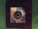 PINK FLOYD PULSE 4LP VINYL BOX SET 1995  1078 EX+