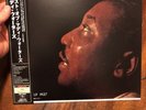 Muddy Waters The Best Of Japan LP 180 Gram