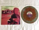 Jar * by Daylight first press