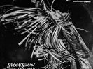 Rob Zombie - Spookshow International Live
