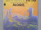 Pink Floyd - More - ** NEAR MINT ** - Canadian 12
