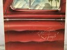 1972 The Beach Boys - Carl & The Passions - So Tough/Pet Sounds 12
