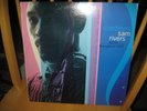 Sam Rivers  Contours Blue Note 84206 Stereo LP NM