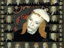 BRIAN ENO TAKING TIGER MOUNTAIN NEW SEALED VINYL LP REISSUE IN STOCK