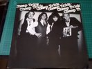 RARE Cheap Trick UK Debut LP A1 B1 Classic Rock EPC 81917 1ST ED.