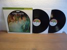 RARE EARTH - GET READY / ECOLOGY DLP 1973 IN MINT