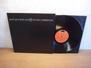 THE VELVET UNDERGROUND - WHITE LIGHT / WHITE HEAT LP 1996 IN MINT