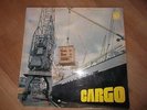 MONSTER RARE CARGO HARVEST 5C 052-24582