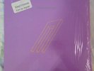 King Crimson Live In Japan Unpronounceable Vinyl LP Egg Records RARE PROG Fripp