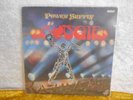 Budgie - Power Supply