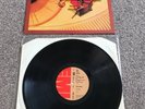 Kate Bush - The Kick Inside Vinyl LP
