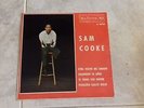 Sam Cooke ep  1964