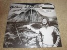 JEFFERY / JEFF LIBERMAN - JEFFERY LIBERMAN - PSYCH ROCK - NEW - LP RECORD