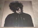 JOHNNY THUNDERS - IN COLD BLOOD - NEW - LP RECORD - COLOURED VINYL