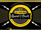Dave Giles, Duvet Days, Original Vinyl Master Recorded Live at Third Man Records
