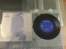 The Smiths Hand In Glove on 7” Vinyl 1984..Rough Trade RT 131,Solid Centre...