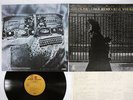 NEIL YOUNG AFTER THE GOLD RUSH REPRISE P-8002R Japan VINYL LP