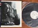 Whitesnake - The Best Of Whitesnake 12