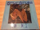 70's Reggae Roots - Big Joe - African Princess (King Tubby Mix) Trojan LP